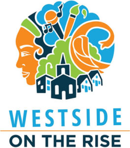 Westside on the rise